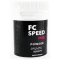 Порошок Vauhti Powder FC Speed MID 0/-6 30гр
