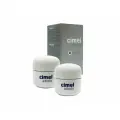 Cimel Activador (Симель Активатор), 2x7 гр