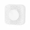 Измеритель качества воздуха, Tuya WiFi, умный детектор, 6 в 1