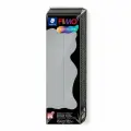 Полимерная глина FIMO 8041-80 Professional, запекаемая, серый, 454г