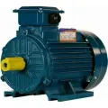Электродвигатель 5АИ 100 L2 IM 1081 5.5/3000