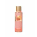Мист Victoria's Secret Misted Magnolia Melon, для всех типов кожи, 250мл
