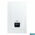 Котел электрический настенный BAXI AMPERA PRO - 14 кВт (380В, одноконтурный)