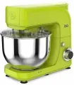 Миксер BQ mx621 лайм