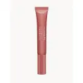 CLARINS Natural Lip Perfector Блеск для губ, 12 мл, 16