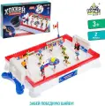 Лас Играс KIDS Настольный хоккей «Советский», 2 игрока, 3+