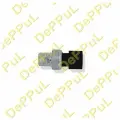 Датчик давления кондиционера MITSUBISHI GALANT (06-10), OUTLANDER (03-12) Deppul DE306624MR