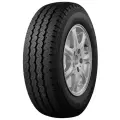 Летняя шина Triangle TR652 195/65 R16C 104/102T
