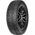 Шины зимние Linglong Green-Max Winter Grip 2 225/45 R18 95T шипованные