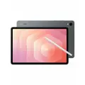 Планшет 11 Samsung Galaxy Tab S11 BSM-X730 9400 Plus 8C 12Gb 256Gb AMOLED 2X серый