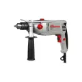 Ударная дрель CROWN CT10034