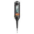 Мультиметр-отвертка ANENG A3010, измерение напряжения, сопротивления, емкости