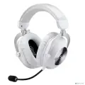 Гарнитура Logitech G PRO X2 Lightspeed Wireless Gaming Headset White