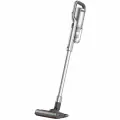 Беспроводной пылесос ROIDMI Cordless Vacuum Cleaner X30PRO