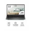 Ноутбук Azerty RB-1559 (15.6 IPS 1920x1080, Intel N5095 4x2.0Ghz, 12Gb DDR4, 512Gb SSD)