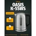 Чайник OASIS K-5SWS