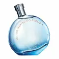 HERMES Eau Des Merveilles Bleue туалетная вода 50 мл