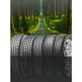 Летняя шина Continental ContiSportContact 7 255/35R19 96Y