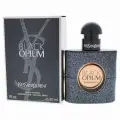 Туалетные духи Yves Saint Laurent Opium Black 30 мл