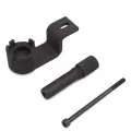 Набор для установки ГРМ Chrysler Car-Tool CT-0706