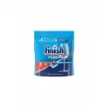 Таблетки для посудомоечной машины Finish Power, 50 шт