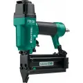 Пневматический нейлер для гвоздей KRAFTOOL F18/50, 18Ga тип 300 (15-50 мм), (31961)