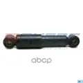 Амортизатор кабины AUGER арт. 220241
