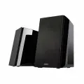 Акустическая система 2.0 EDIFIER R2000DB, беспроводная, 2 полосы, 120 Вт, чёрная
