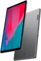 Планшет Lenovo Tab M10 TB-X306X (ZA7V0000PL)