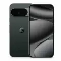 Смартфон Google Pixel 10 Pro XL, 16/1Tb, Obsidian (Черный)