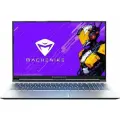 Ноутбук Machenike L15 Air Pulsar L, экран 15.6, 1024 ГБ SSD, Intel Core i5, 8 ядер