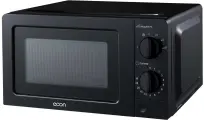 Микроволновая печь econ ECO-2031M