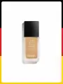 Тональная основа Chanel Ultra Le Teint Fluid-foundation B80