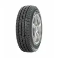 Зимняя нешипованная шина Torero MPS-125 185/75 R16C 104/102R