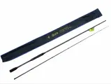 Спиннинг Fish Season GUN G762HH-H3-23 2.28м, тест 20-60гр.