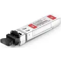 Трансивер Cisco SFP-10/25G-CSR-S= Dual Rate 10/25GBASE-CSR SFP Module