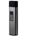Портативный алкотестер Xiaomi Alcohol Tester YM by Lydsto , электрохимический датчик, автовыключение
