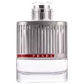 Туалетная вода Prada Luna Rossa 50 мл