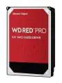 Жесткий диск WD Red Pro WD121KFBX, 12ТБ, HDD, SATA III, 3.5