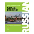 Русский - в два счёта. Для англоговорящих учащихся. Уровень А1-А2 (РКИ)