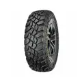 Tracmax LT225/75R16 115/112Q X-Privilo M/T TL Шины летние