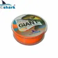 Леска 1000м EastShark GIANT NYLON 0,34 мм