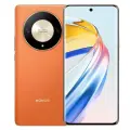 Смартфон HONOR X9b 8/256 ГБ RU, Amoled 120 ГЦ, камера 108Мп, Dual nano SIM, NFC, Sunrise Orange