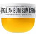 Sol de Janeiro Крем для тела увлажняющий Bum Bum Cream (Без коробки) 240 мл