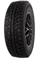 Зимние автомобильные шины Cordiant Sno-Max 7000 175/65 R14 82T