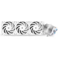 СВО для процессора Thermalright Frozen Edge 360 WHITE (F-EDGE-360-WH) (TRFE360W)