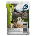 Мясокостная мука (кормовая) 10 кг.