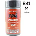 Порошок фторовый MAPLUS FP4 Perfluorinated powder MED -9/-2 30гр 841M (Medium)