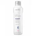 Goldwell Silklift оксид лосьон 6% 750 мл