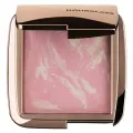 Hourglass Румяна Ambient Lighting Blush, Ethereal Glow